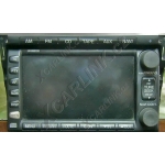 Адаптер USB/SD/Bluetooth handsfree 