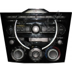 Адаптер USB/SD/Bluetooth handsfree 