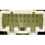 Адаптер USB/SD/Bluetooth handsfree 