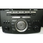 Адаптер USB/SD/Bluetooth handsfree 