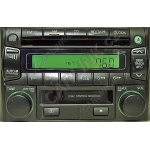 Адаптер USB/SD/Bluetooth handsfree 