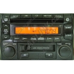 Адаптер USB/SD/Bluetooth handsfree 