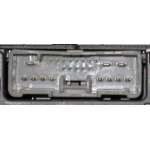 Адаптер USB/SD/Bluetooth handsfree 