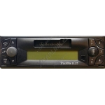 Адаптер iPod/iPhone Bluetooth handsfree Адаптер iPod/iPhone Bluetooth handsfree