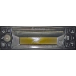 Адаптер iPod/iPhone Bluetooth handsfree Адаптер iPod/iPhone Bluetooth handsfree