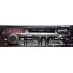 Адаптер iPod/iPhone Bluetooth handsfree Адаптер iPod/iPhone Bluetooth handsfree