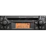 Адаптер iPod/iPhone Bluetooth handsfree Адаптер iPod/iPhone Bluetooth handsfree