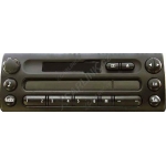 Адаптер USB/SD/Bluetooth handsfree 