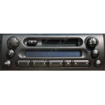 Адаптер USB/SD/Bluetooth handsfree 