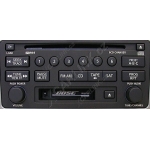 Адаптер USB/SD/Bluetooth handsfree 