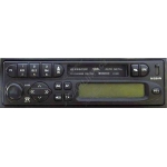 Адаптер USB/SD/Bluetooth handsfree 