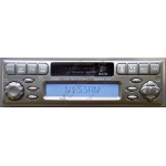 Адаптер USB/SD/Bluetooth handsfree 