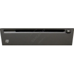 Адаптер USB/SD/Bluetooth handsfree 