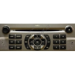 Адаптер iPod/iPhone Bluetooth handsfree