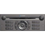 Адаптер iPod/iPhone Bluetooth handsfree