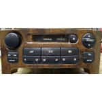 Адаптер iPod/iPhone Bluetooth handsfree
