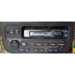 Адаптер iPod/iPhone Bluetooth handsfree