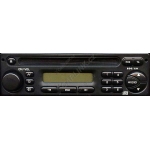Адаптер iPod/iPhone Bluetooth handsfree
