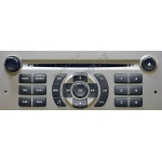 Адаптер iPod/iPhone Bluetooth handsfree