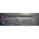 Адаптер iPod/iPhone Bluetooth handsfree Адаптер iPod/iPhone Bluetooth handsfree