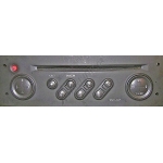 Адаптер iPod/iPhone Bluetooth handsfree Адаптер iPod/iPhone Bluetooth handsfree