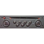 Адаптер iPod/iPhone Bluetooth handsfree Адаптер iPod/iPhone Bluetooth handsfree
