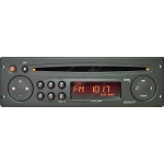 Адаптер iPod/iPhone Bluetooth handsfree Адаптер iPod/iPhone Bluetooth handsfree