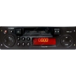 Адаптер iPod/iPhone Bluetooth handsfree Адаптер iPod/iPhone Bluetooth handsfree