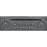 Адаптер iPod/iPhone Bluetooth handsfree Адаптер iPod/iPhone Bluetooth handsfree