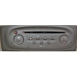 Адаптер iPod/iPhone Bluetooth handsfree Адаптер iPod/iPhone Bluetooth handsfree
