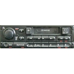 Адаптер iPod/iPhone Bluetooth handsfree Адаптер iPod/iPhone Bluetooth handsfree