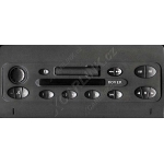 Адаптер iPod/iPhone Bluetooth handsfree Адаптер iPod/iPhone Bluetooth handsfree