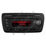 Адаптер USB/SD/Bluetooth handsfree Адаптер USB/SD/Bluetooth handsfree