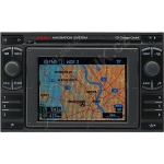 Адаптер USB/SD/Bluetooth handsfree Адаптер USB/SD/Bluetooth handsfree