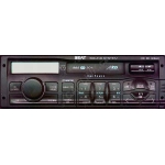 Адаптер USB/SD/Bluetooth handsfree Адаптер USB/SD/Bluetooth handsfree
