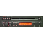 Адаптер USB/SD/Bluetooth handsfree Адаптер USB/SD/Bluetooth handsfree