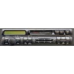 Адаптер USB/SD/Bluetooth handsfree Адаптер USB/SD/Bluetooth handsfree