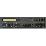 Адаптер USB/SD/Bluetooth handsfree Адаптер USB/SD/Bluetooth handsfree