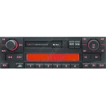 Адаптер USB/SD/Bluetooth handsfree Адаптер USB/SD/Bluetooth handsfree