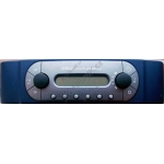Адаптер iPod/iPhone Bluetooth handsfree