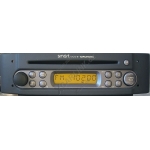 Адаптер iPod/iPhone Bluetooth handsfree