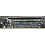 Адаптер USB/SD/Bluetooth handsfree 