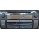 Адаптер USB/SD/Bluetooth handsfree 