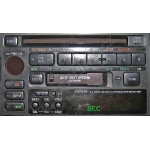 Адаптер USB/SD/Bluetooth handsfree 