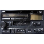 Адаптер USB/SD/Bluetooth handsfree 