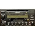 Адаптер USB/SD/Bluetooth handsfree 