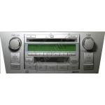 Адаптер USB/SD/Bluetooth handsfree 