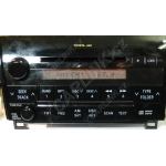 Адаптер USB/SD/Bluetooth handsfree 