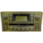 Адаптер USB/SD/Bluetooth handsfree 