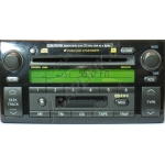 Адаптер USB/SD/Bluetooth handsfree 